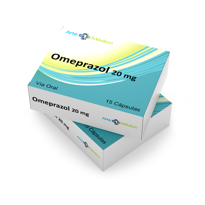 La imagen no esta disponible