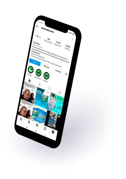 La imagen no esta disponible