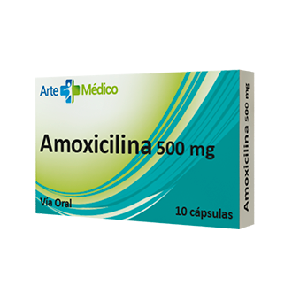 La imagen no esta disponible