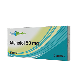 La imagen no esta disponible