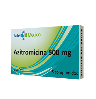 La imagen no esta disponible