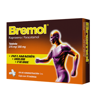 La imagen no esta disponible