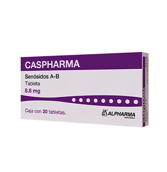 La imagen no esta disponible