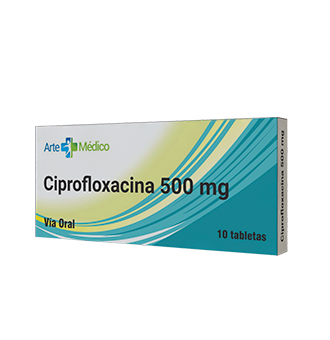 La imagen no esta disponible