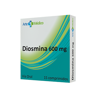 La imagen no esta disponible