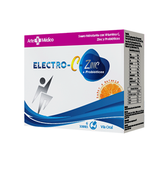 La imagen no esta disponible