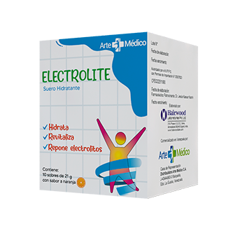 La imagen no esta disponible