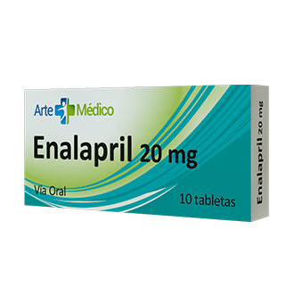 La imagen no esta disponible