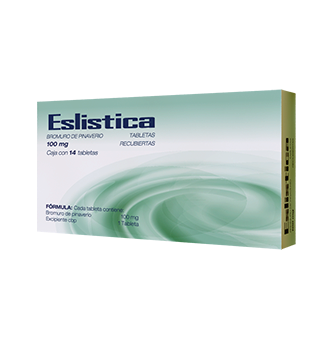 La imagen no esta disponible