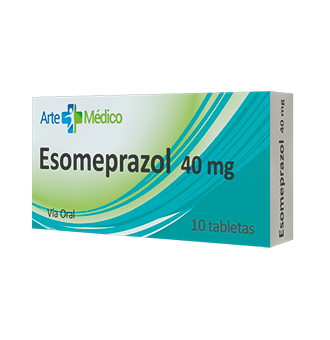 La imagen no esta disponible