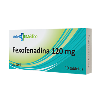 La imagen no esta disponible