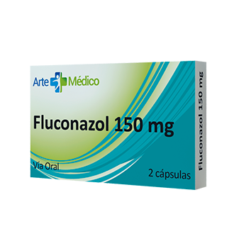 La imagen no esta disponible