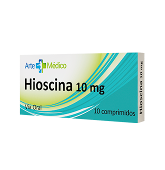 La imagen no esta disponible