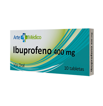 La imagen no esta disponible