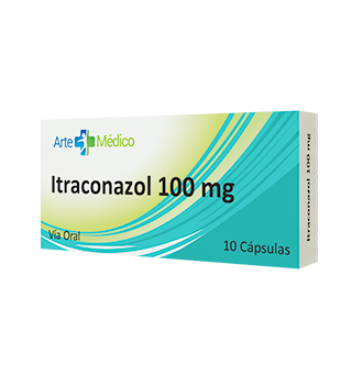 La imagen no esta disponible