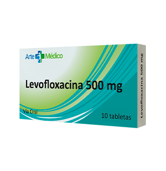 La imagen no esta disponible