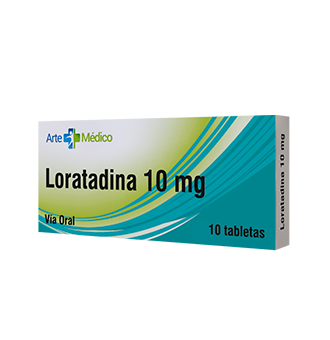 La imagen no esta disponible