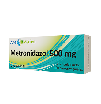 La imagen no esta disponible