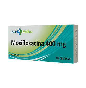 La imagen no esta disponible