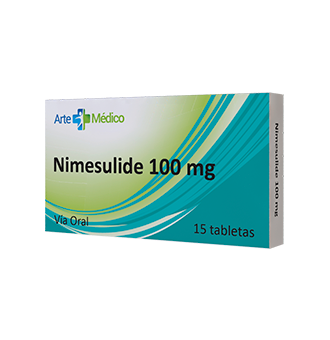 La imagen no esta disponible