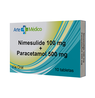 La imagen no esta disponible