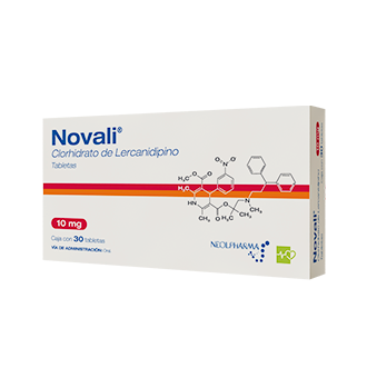 La imagen no esta disponible