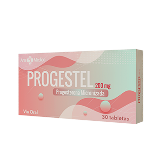 La imagen no esta disponible