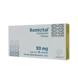 La imagen no esta disponible