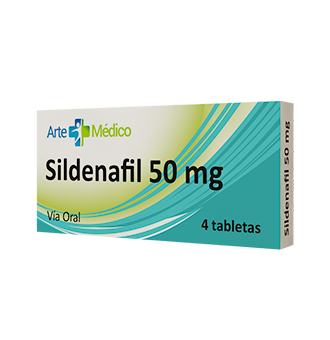 La imagen no esta disponible