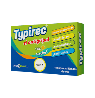 La imagen no esta disponible