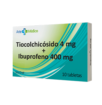 La imagen no esta disponible