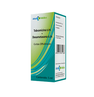 La imagen no esta disponible