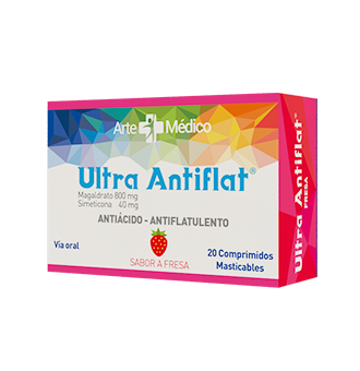 La imagen no esta disponible