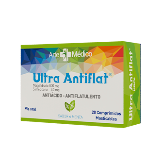 La imagen no esta disponible