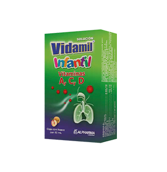 La imagen no esta disponible