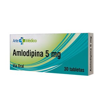 La imagen no esta disponible