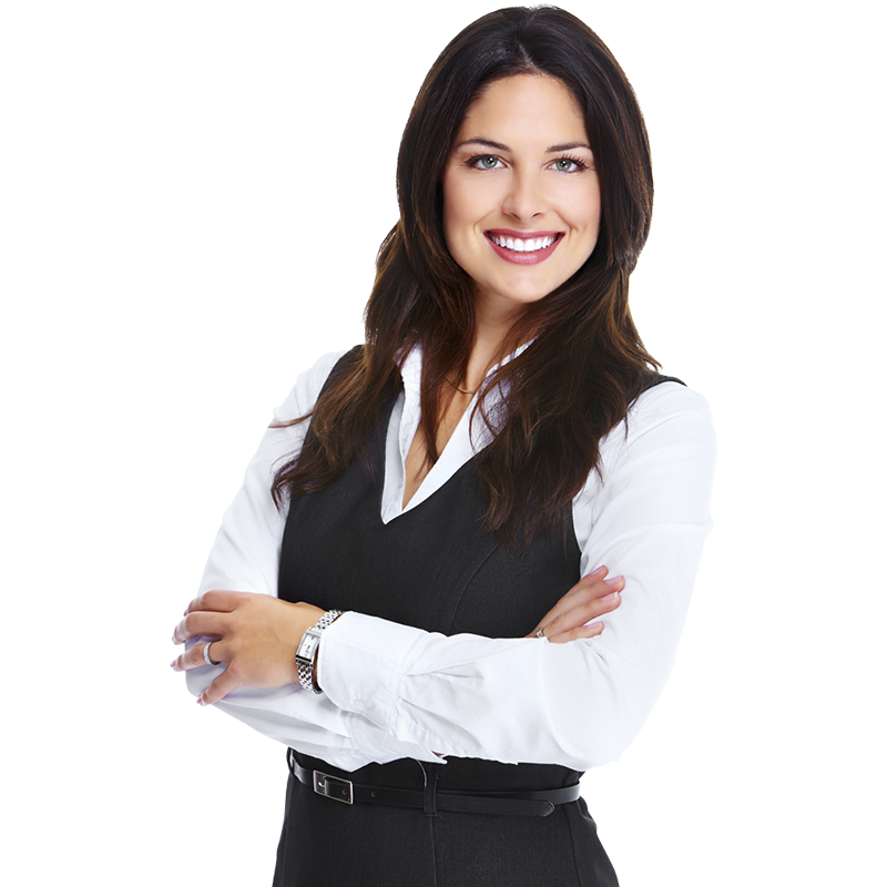 Image is not available